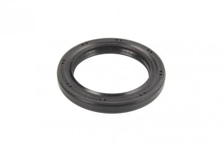 Фото 1 - сальник механічна коробка передач CORTECO 49361234 Сальник механічна коробка передач CORTECO 49361234 (фото 1)