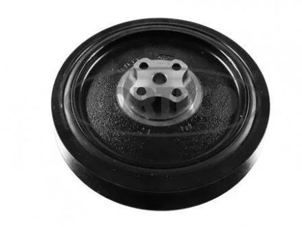 KOЈO PASOWE WAЈU KORBOWEGO VOLVO S60 V40 V60 V70 XC70 1.5 T2 T3 2.0 T4 T5 13- CORTECO 49361872