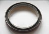 U.103x127x13 CUMMINS PTFE B1SLRDFT + CORTECO 49361886 (фото 3)