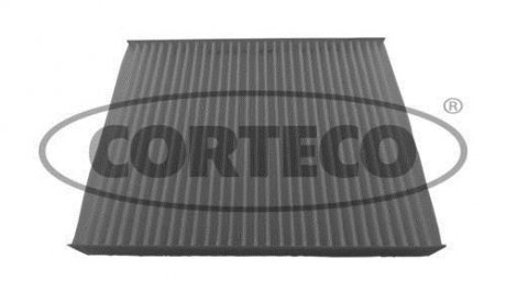 Filter CORTECO 49366992 (фото 1)