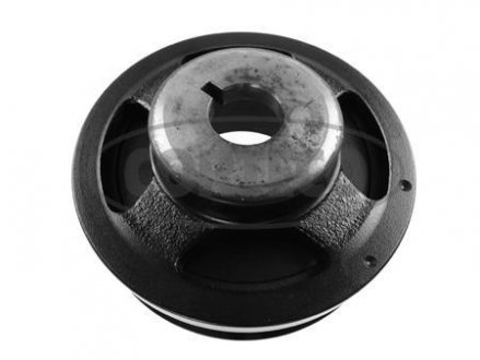 Pulley CORTECO 49367379