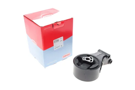 Подушка двигунаASTRA 1,4 09- CORTECO 49368437