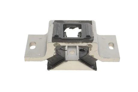 Подушка двигателя CORTECO 49368613