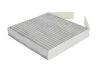 Фільтр салону CORTECO 49372542 (фото 2)