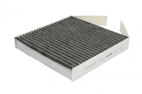 Фільтр салону CORTECO 49372542