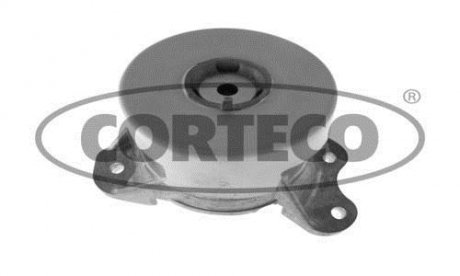 Mounting CORTECO 49373840