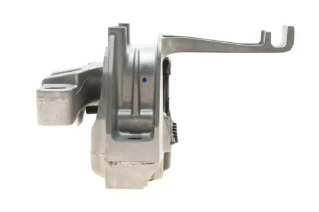 Опора двигуна гумометалева CORTECO 49377262