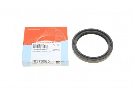 Сальник ступицы CORTECO 49378685