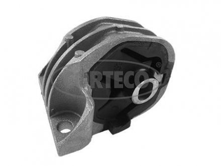 Подушка двигателя RENAULT Master 2,3dCи Rear 10>> CORTECO 49380563