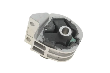 Подушка двигателя RENAULT Master 2,3dCи Rear 10>> CORTECO 49380563