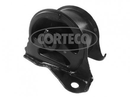 Mounting CORTECO 49386476