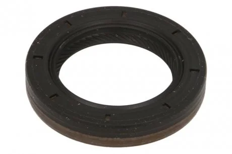 Фото сальник, механічна коробка передач CORTECO 49388201 Сальник, механічна коробка передач CORTECO 49388201