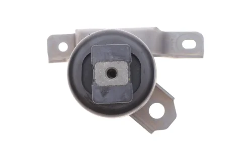 Подушка двигателя S60 II 2.0 10-15, S80/automat. skrzynia biegуw, prawa/ CORTECO 49389726