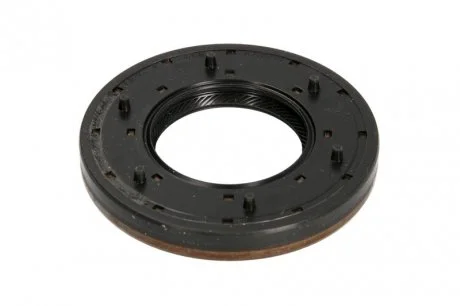 Фото прокладка коробки передач CORTECO 49390328 Прокладка коробки передач CORTECO 49390328