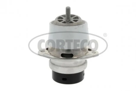 Фото подушка двигуна CORTECO 49393185 Подушка двигуна CORTECO 49393185