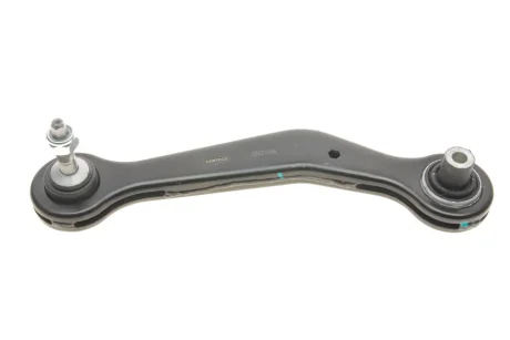 Рычаг левый BMW X5 - CORTECO 49398634