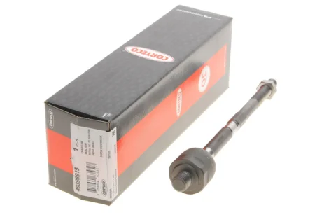 Тяга рулевая MB E CLASS (E 200 > E 430) - CORTECO 49398915