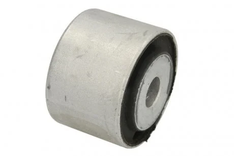 Сайлентблок переднього важеля передн Лів/Прав PORSCHE 911, 911 TARGA, BOXSTER, CAYMAN 2.5-4.0 09.96-06.13 CORTECO 49400450
