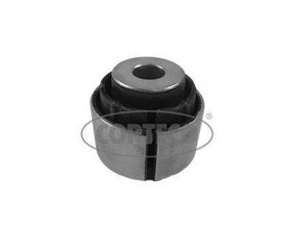 Tuleja wahacza BMW 116i 06-11 dуі-lewa/prawa - CORTECO 49402201