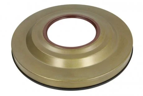 Прокладка коробки передач (118x287x26,5) VOLVO C30, C70 II, S40 II, S60 II, S80 II, V40, V50, V60 I, V70 III, XC60 I 1.6-2.0D 01.04-02.17 CORTECO 49402431