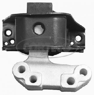 PODUSZKA SILNIKA CITROEN C3 II DS3/PEUGEOT 2008 I 208 I 1,4 1,6 09- CORTECO 49402609