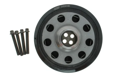 Шків ременя CORTECO 4941 9115