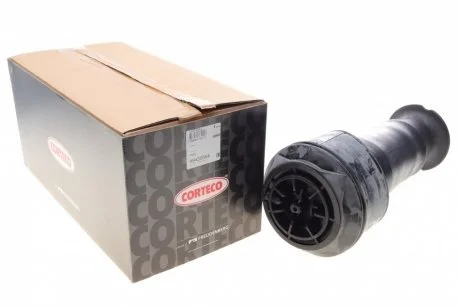 Фото подушка пневмоподвески. CORTECO 49430544 Подушка пневмоподвески. CORTECO 49430544