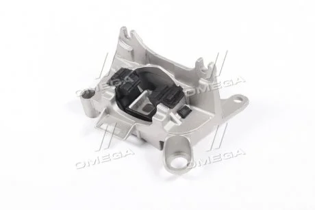 Подушка двигуна CORTECO 49432279