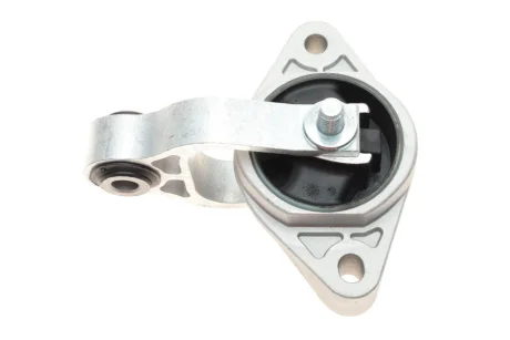 Кронштейн підвіски двигуна Нижн/задн Прав RENAULT LAGUNA, LAGUNA III 2.0D/3.0D 10.07-12.15 CORTECO 49432291