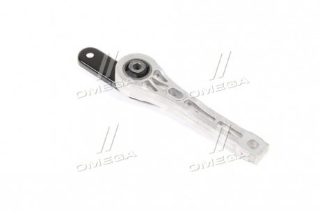 Фото подушка двигуна CORTECO 49432293 Подушка двигуна CORTECO 49432293