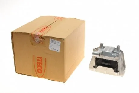 Опора двигателя CORTECO 49432295