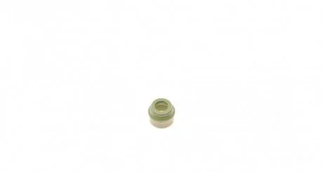 Сальник CORTECO 49472012