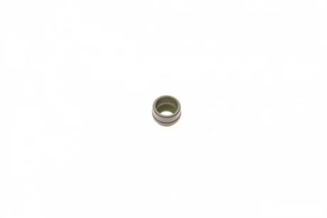 Сальник CORTECO 49472013