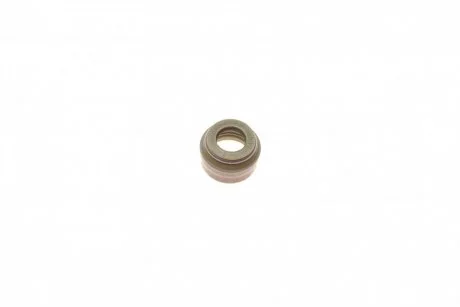 Сальник клапана IN/EX MB M104/M111/M156/M166/M271/OM604/OM606/OM611/OM612 CORTECO 49472879