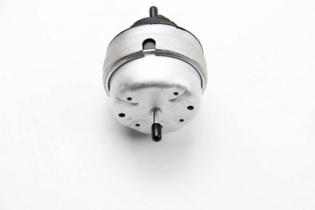 Фото подушка двигателя CORTECO 602571 Подушка двигателя CORTECO 602571