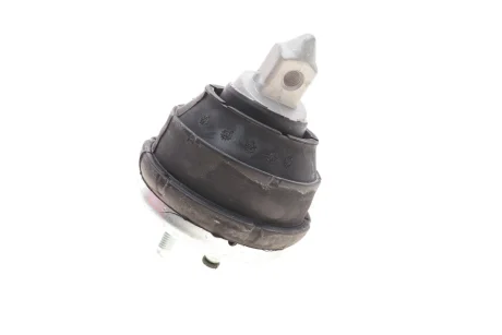 Подушка двигуна CORTECO 603648