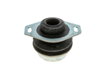 Подушка двигателя CORTECO 80000037