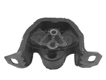 Подушка двигуна CORTECO 80000147