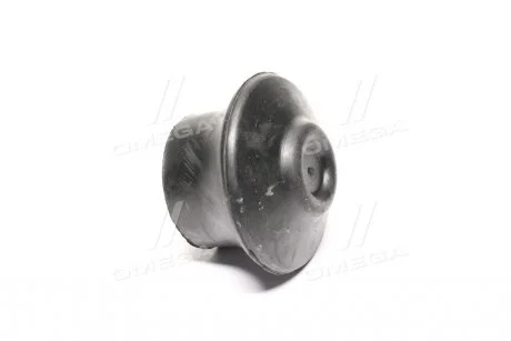 Відбійник, підвіска двигуна CORTECO 80000214