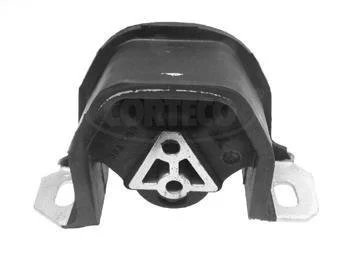 Подушка двигателя CORTECO 80000380