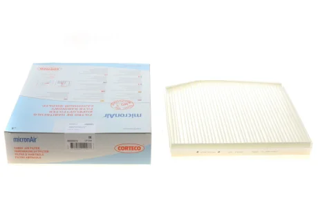 Фільтр CORTECO 80000412