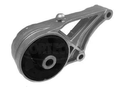 Подушка двигуна CORTECO 80000908