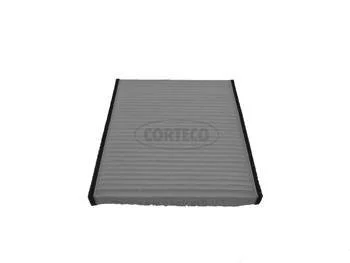 Фільтр повітря (салону) CORTECO 80001037