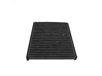 Фільтр повітря (салону) CORTECO 80001038