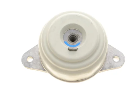 Подушка двигателя CORTECO 80001071