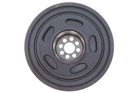 Шкив коленчатого вала CORTECO 80001125