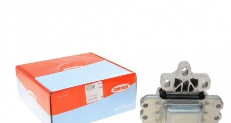 Подушка двигателя CORTECO 80001234