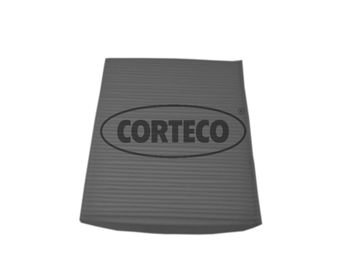 Фильтр CORTECO 80001770