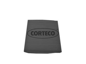 Фільтр повітря (салону) CORTECO 80001778