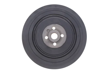 Шкив коленчатого вала CORTECO 80001831